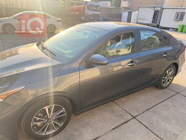 کیا فۆرتێ 2022  بۆ فرۆشتن لە عێراق -  بەغداد